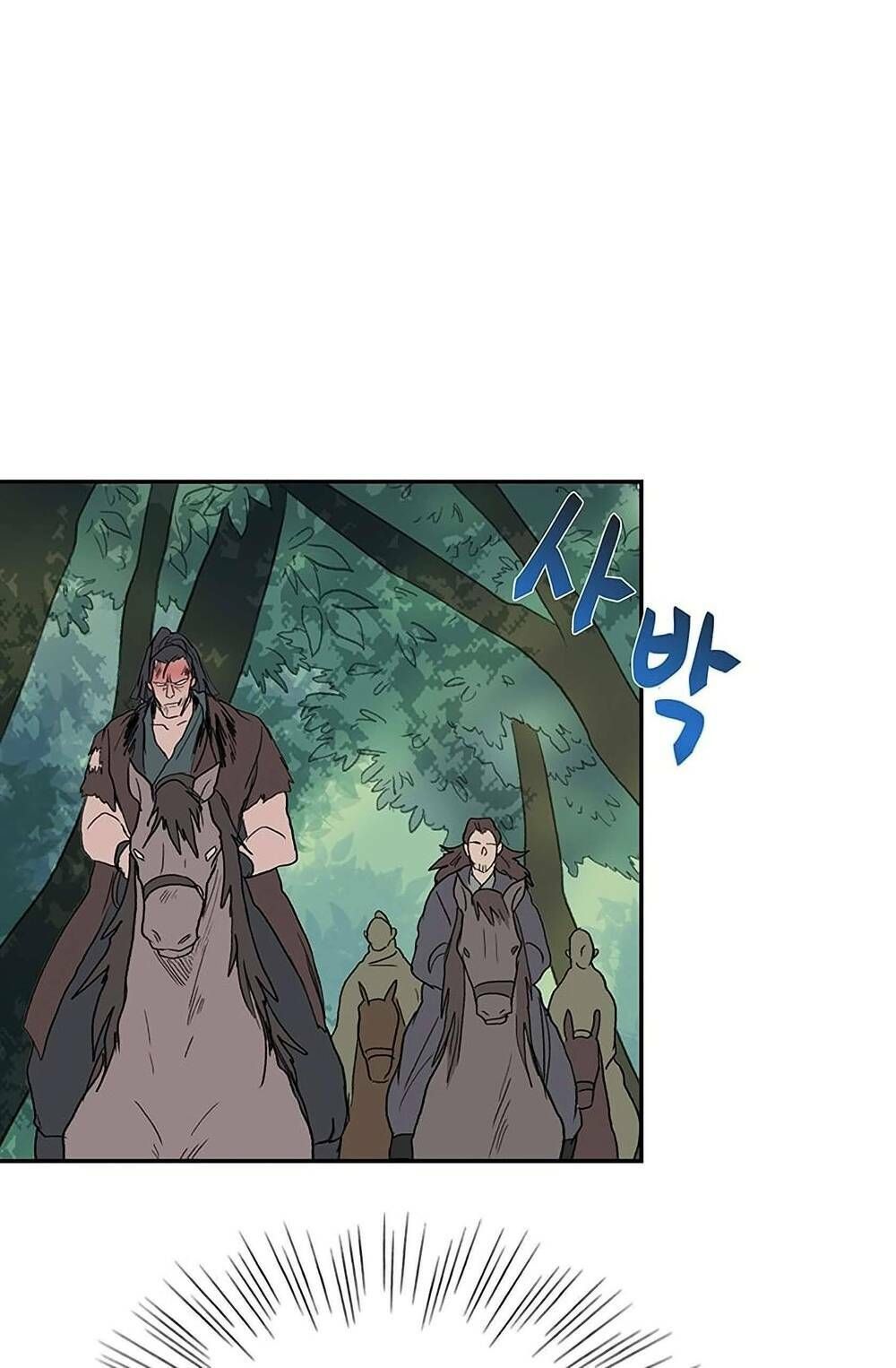 học sĩ tái sinh chapter 97 25