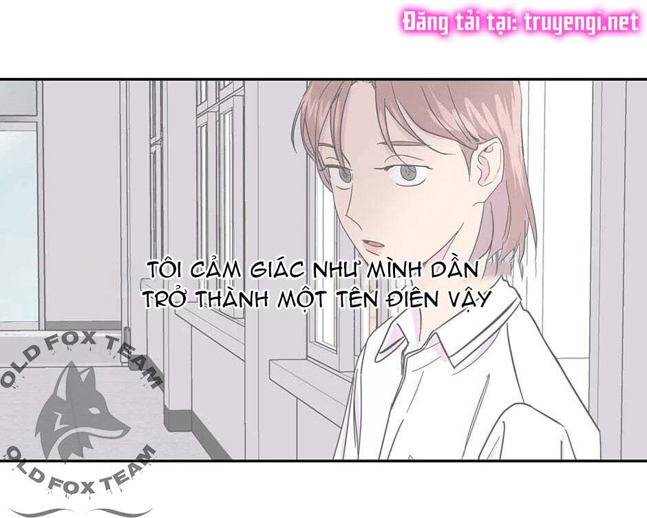 nguyên tắc mối quan hệ chapter 6 30