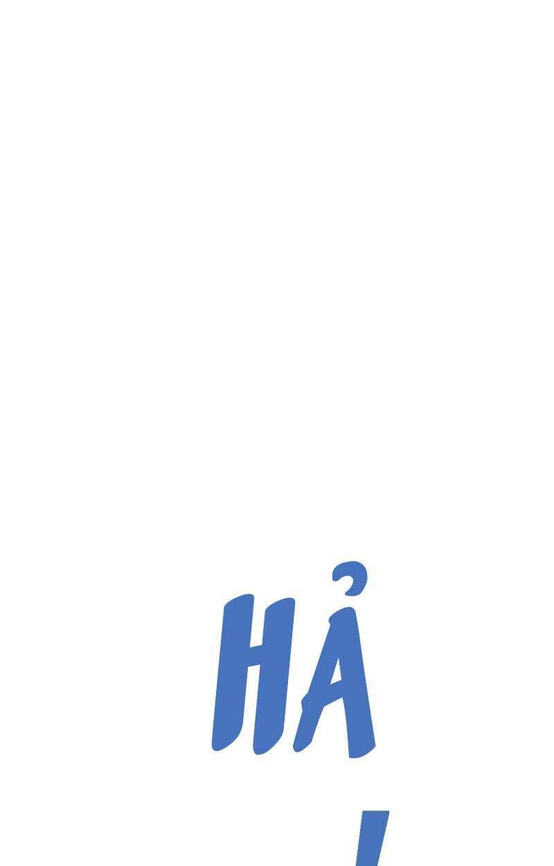 bạo quân thử yêu: yêu hậu như thử đa kiều chapter 85 23