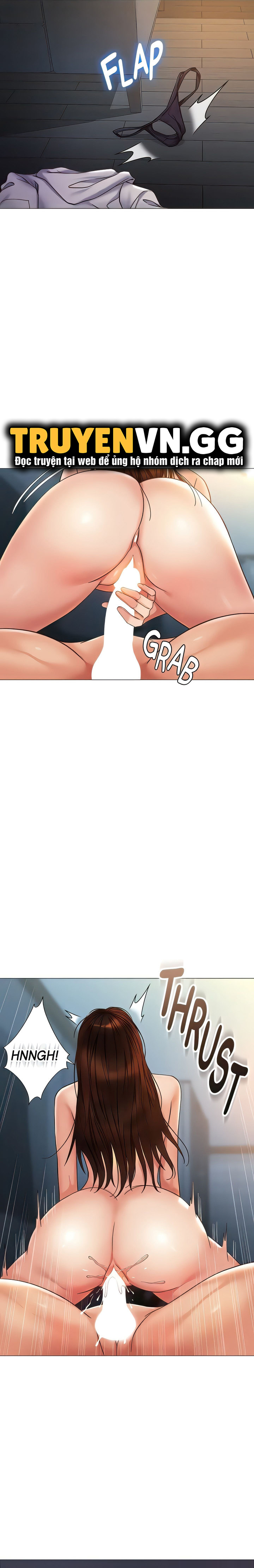 bạn của con gái chapter 104 15