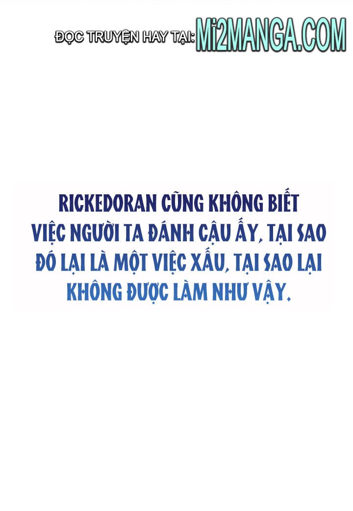 tôi đã gặp nam chính trong ngục tù chapter 21.2 22