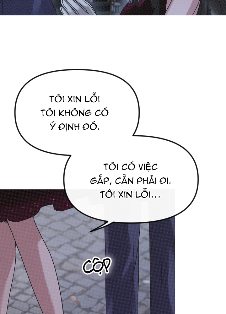em dám không ? chapter 13 27