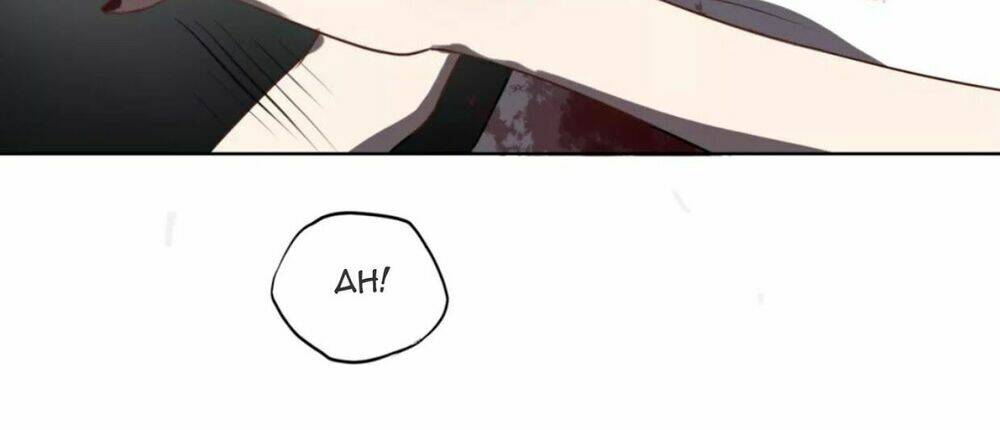 viên đường màu đen chapter 1 92