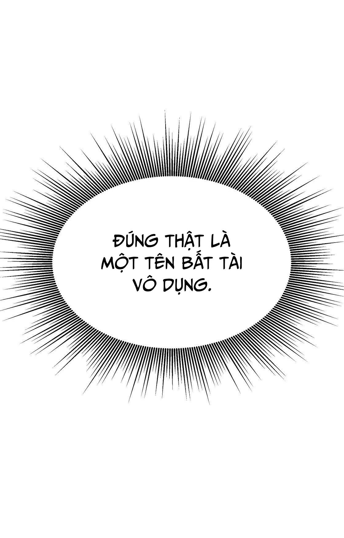 cuộc hôn nhân tay ba chapter 5 5