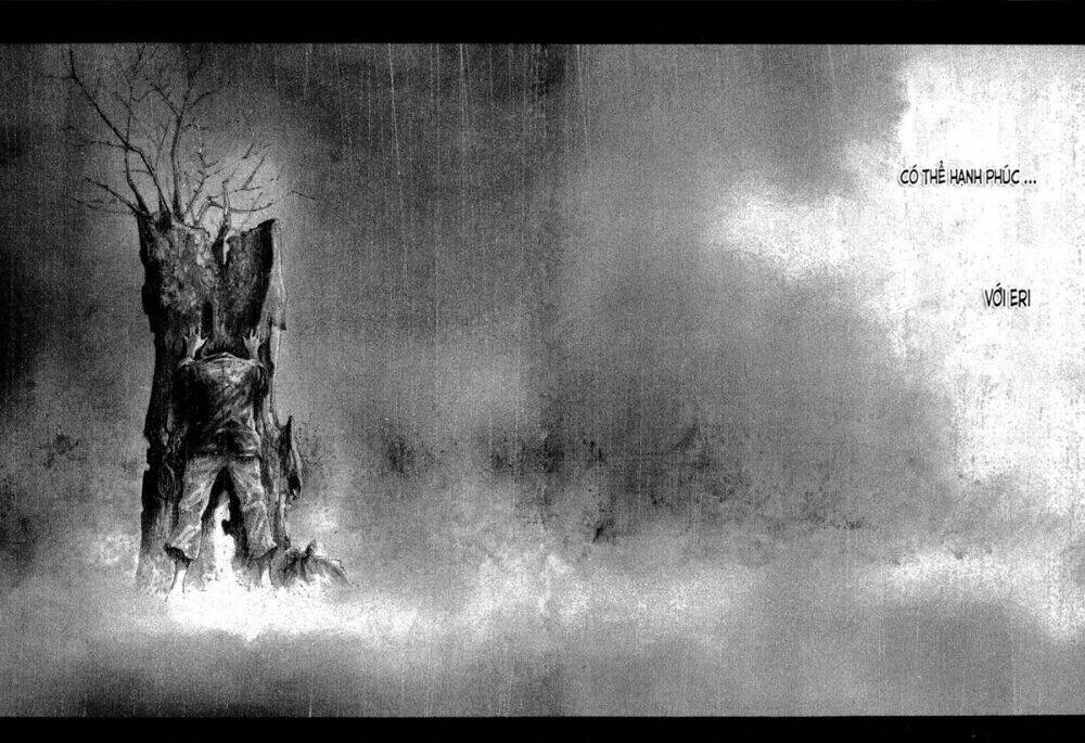 rainbow chapter 90 11