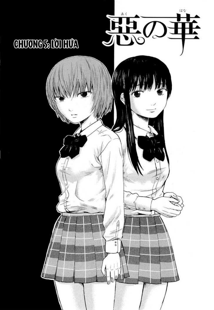 aku no hana chapter 5 2