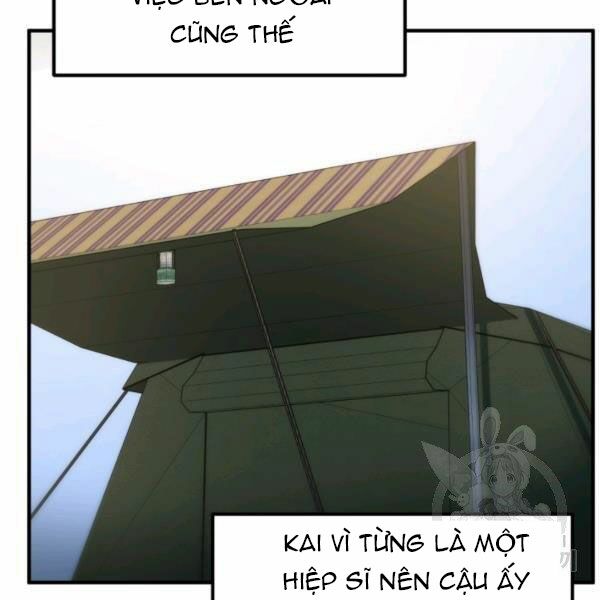 ngôi nhà kết nối với hầm ngục chapter 32 106