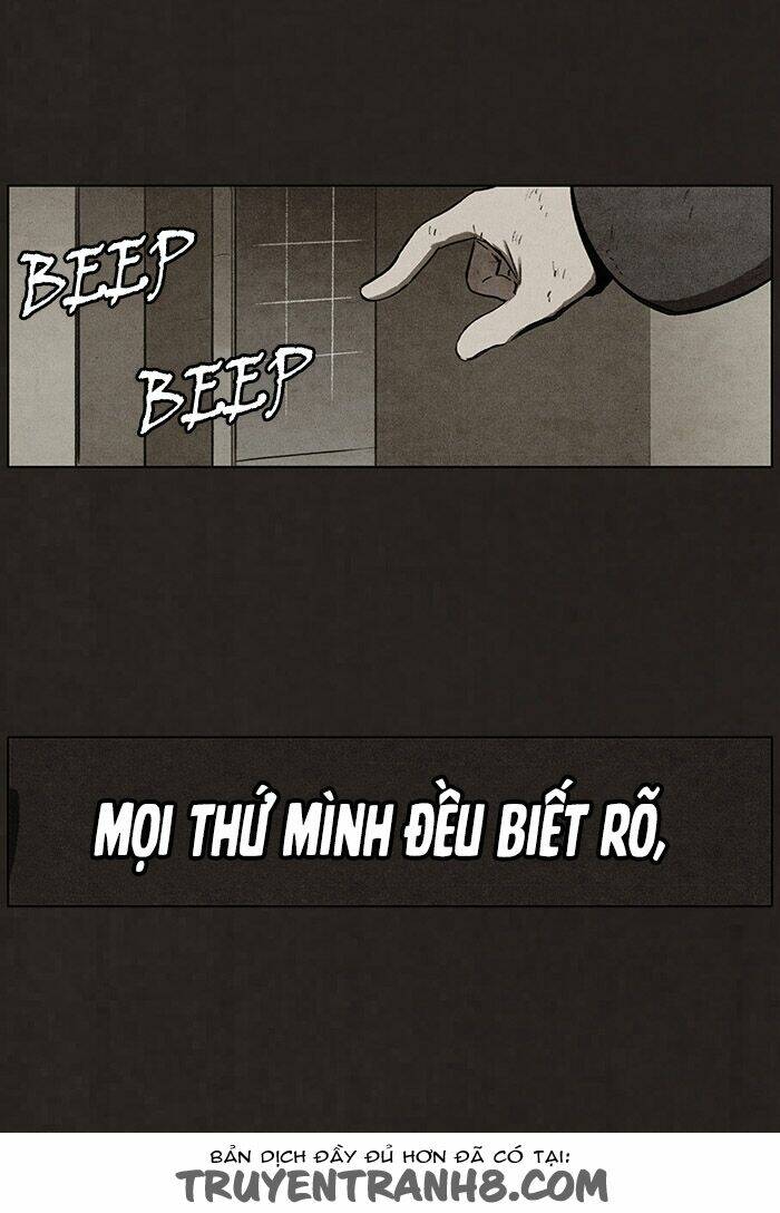 đứa con của quỷ dữ chapter 60 17