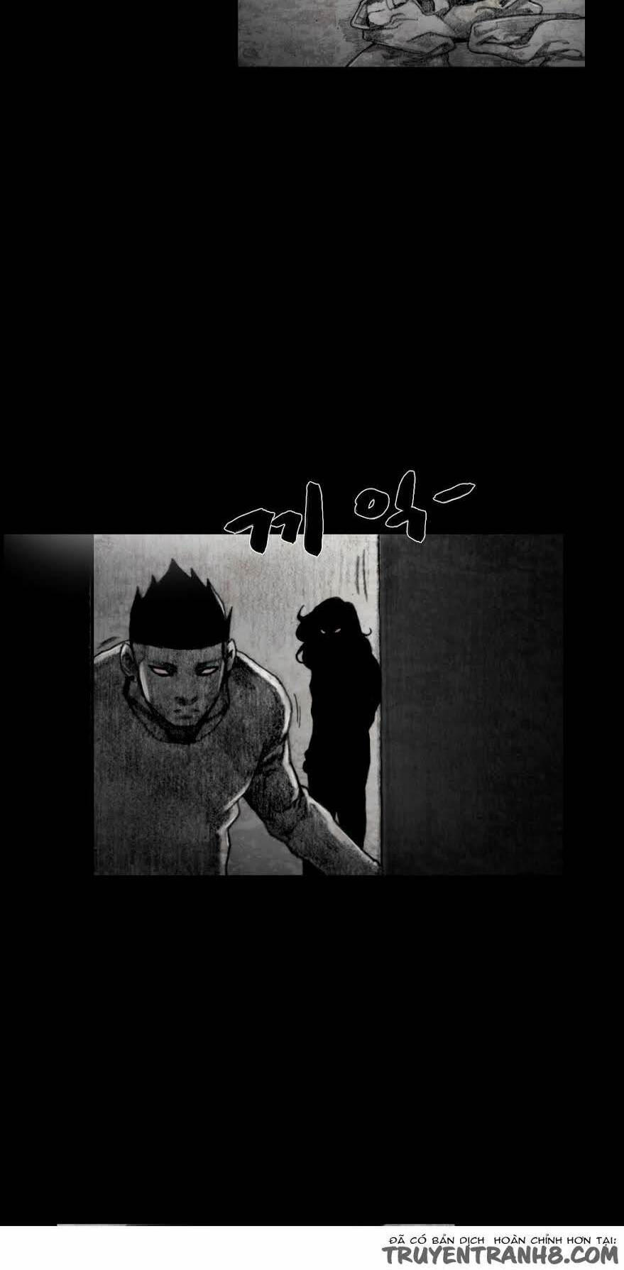 ngôi nhà của những búp bê chapter 19 53