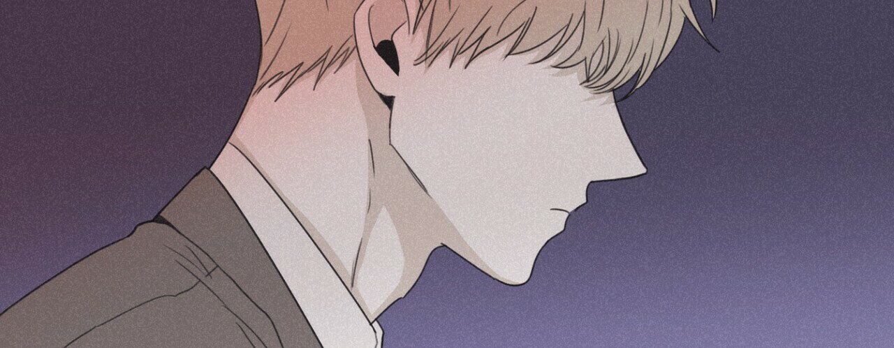 chiếu tướng chapter 38 81