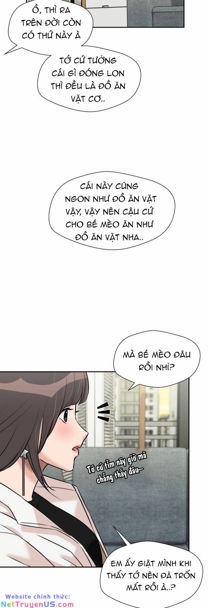 gương mặt thiên tài chapter 113 4