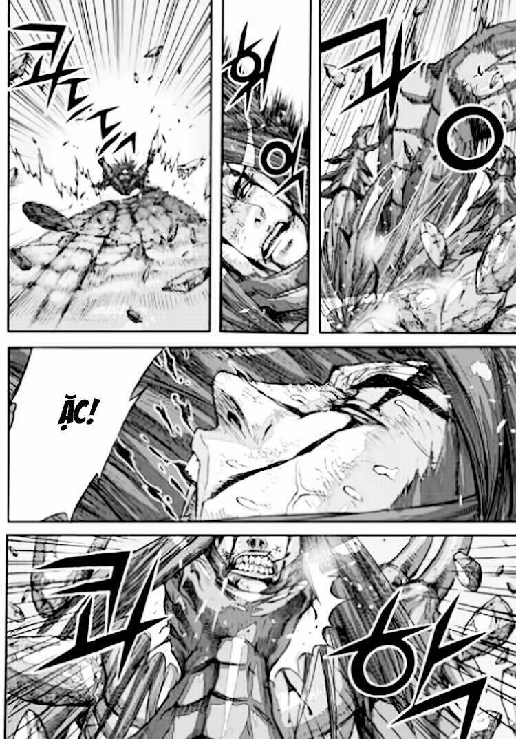 diêm đế ii chapter 55.4 27