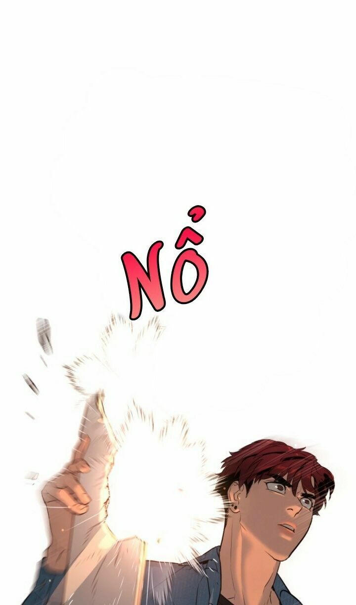 Máu trắng chapter 19 19