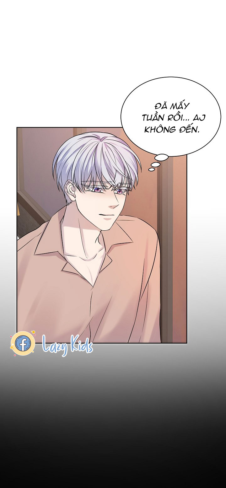 viên đạn vàng chapter 14 27