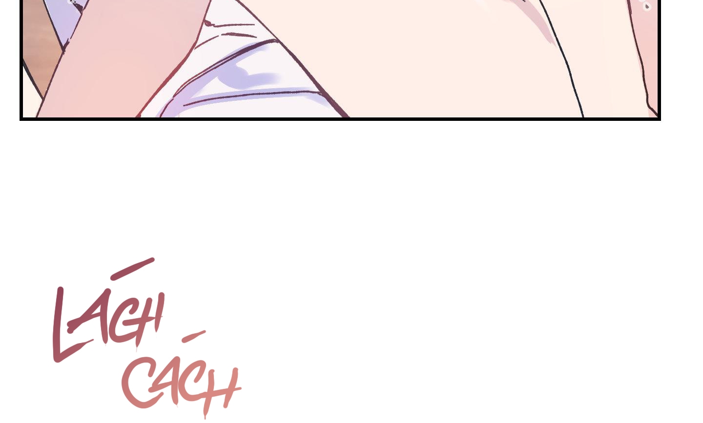 lãng mạn giả dối chapter 2 165