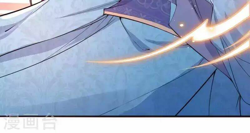 đô thị hộ hoa tiên tôn chapter 25 42