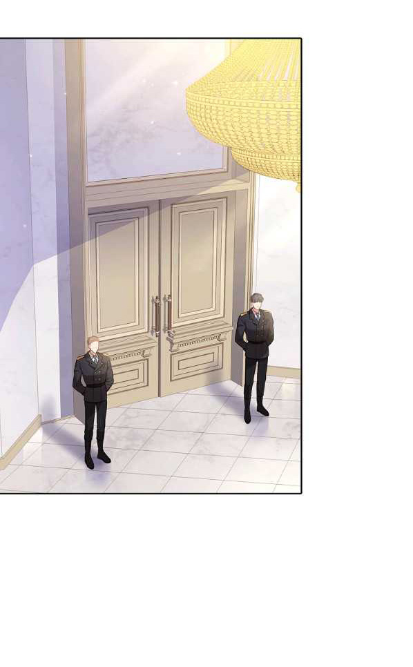 trở thành thư ký của bạo chúa chapter 69 49