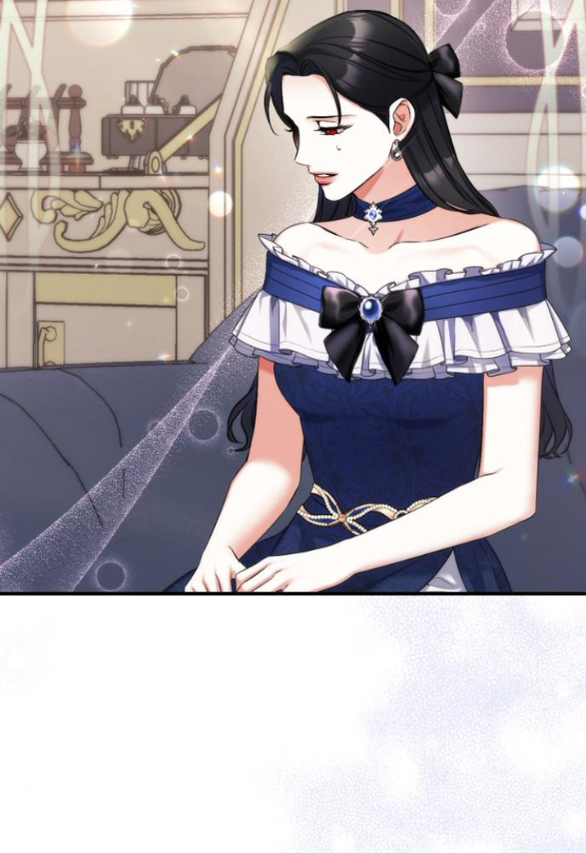 dành cho nhân vật bị bỏ rơi yêu thích nhất của tôi chapter 91.1 20