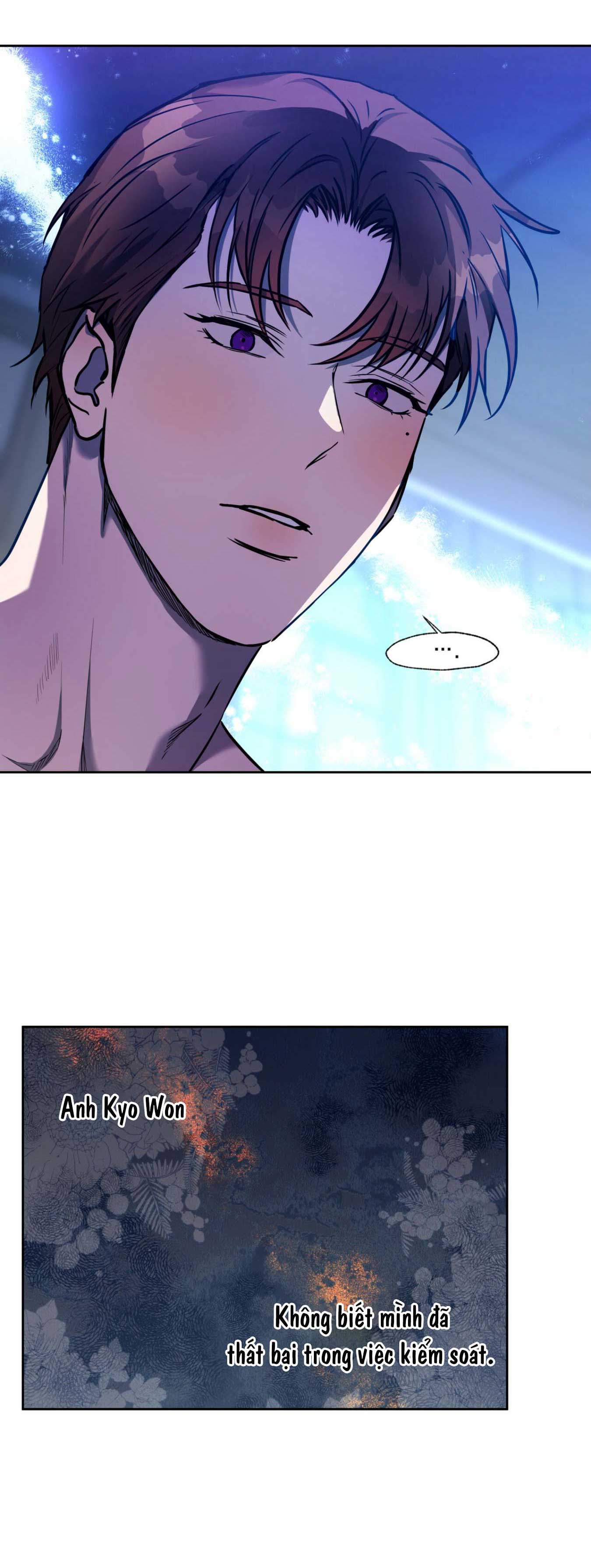 ang ang chapter 39 8