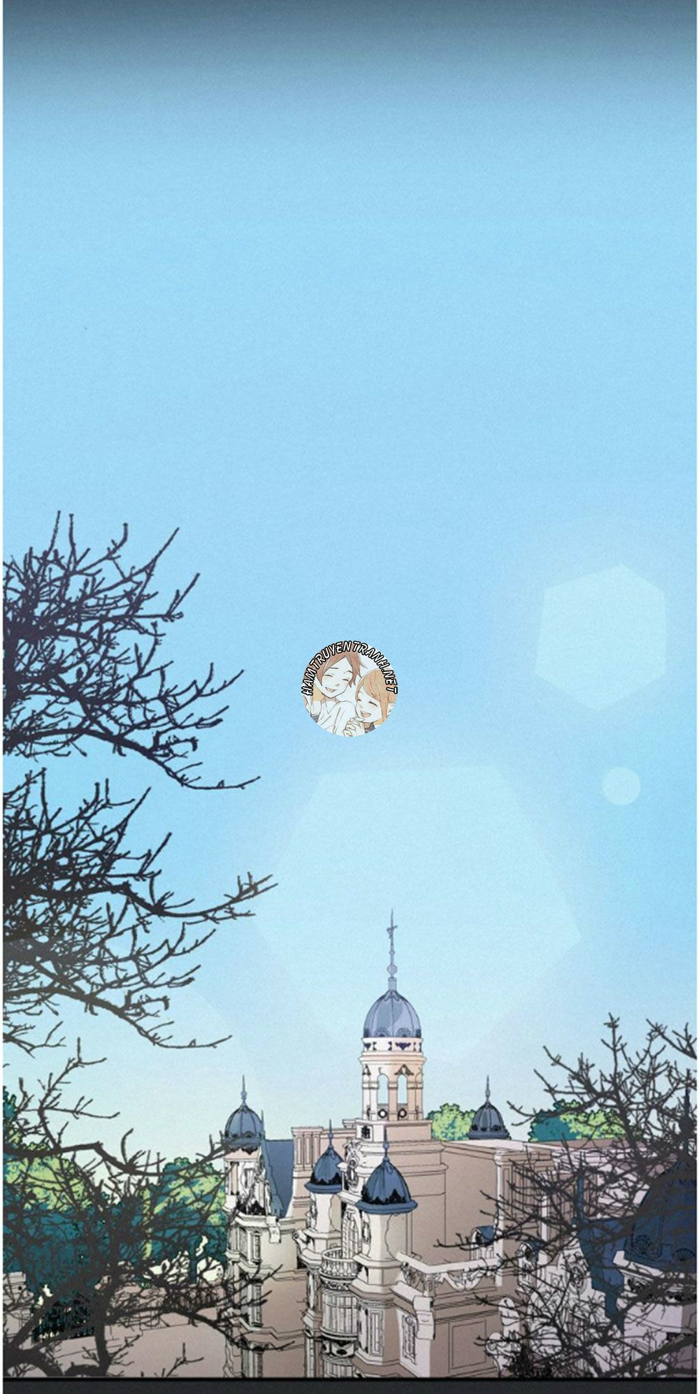 bí mật bóng đêm chapter 10.2 23