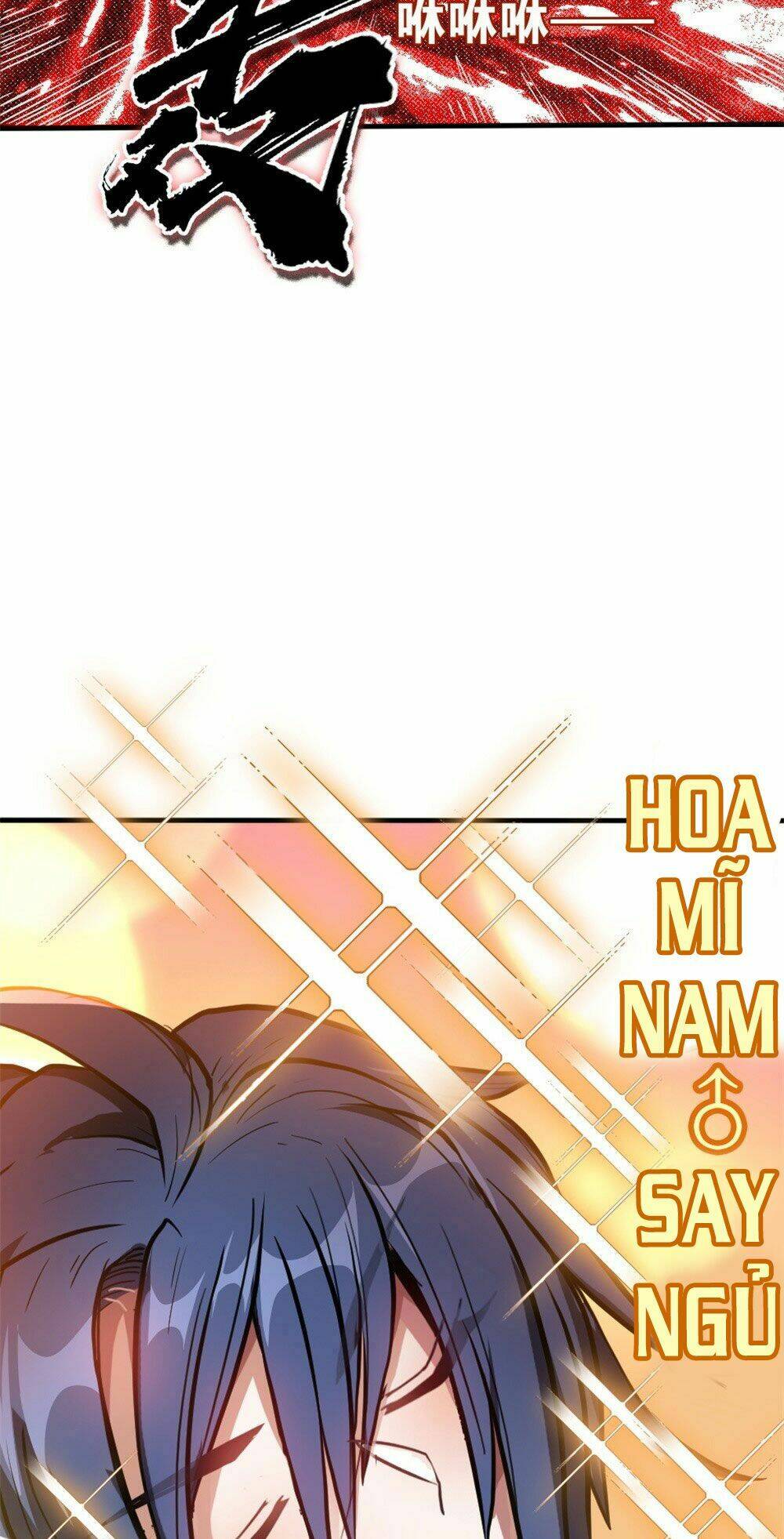 hệ thống thổ tào chí tôn chapter 1 27