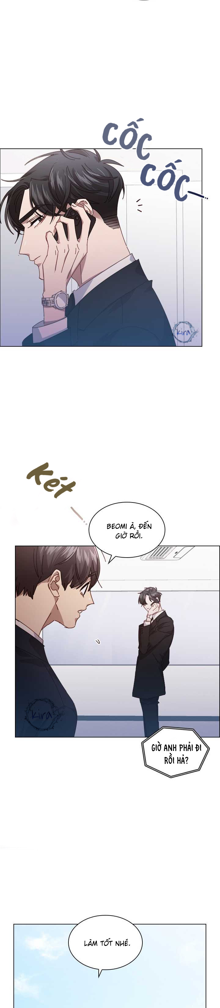 tai tiếng thị phi chapter 67 16