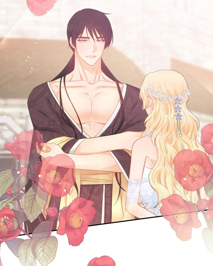 đừng đặt tình cảm mình vào cuốn sách đó chapter 15 5