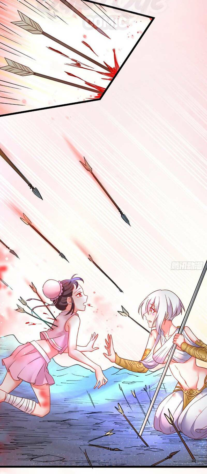 trọng sinh tối cường ma tôn ở rể chapter 37 24