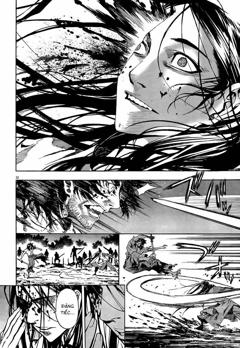 burning hell chapter 1 30