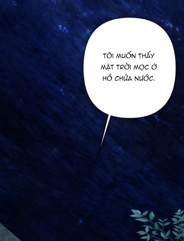 bóng râm mùa xuân chapter 12.1 45