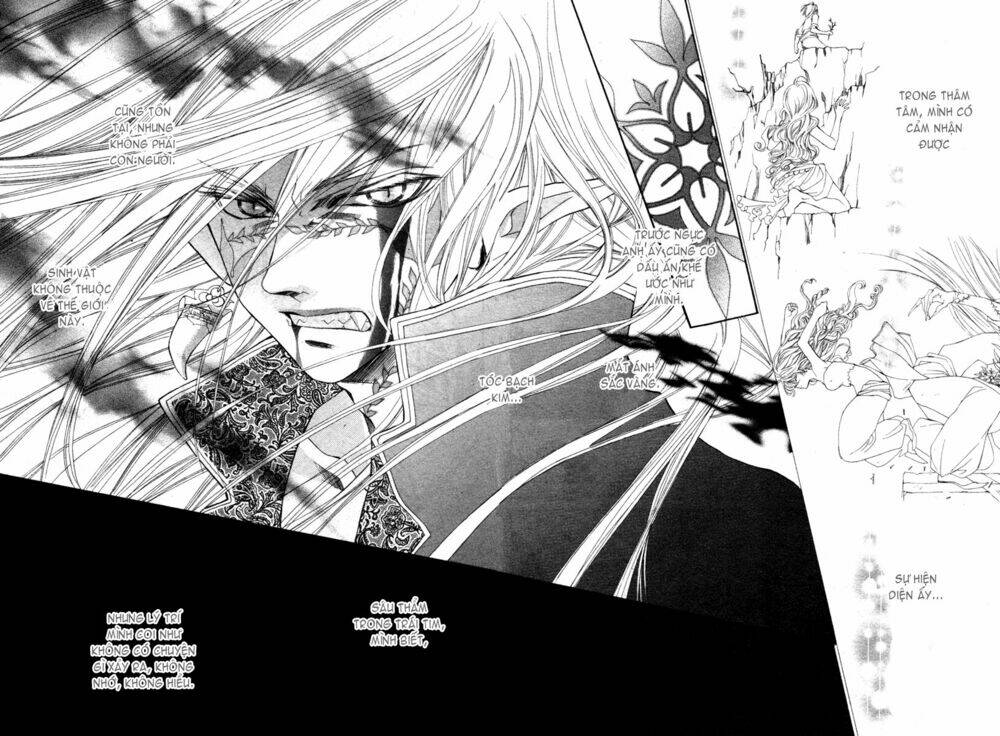 hanatsukihime chapter 6 35