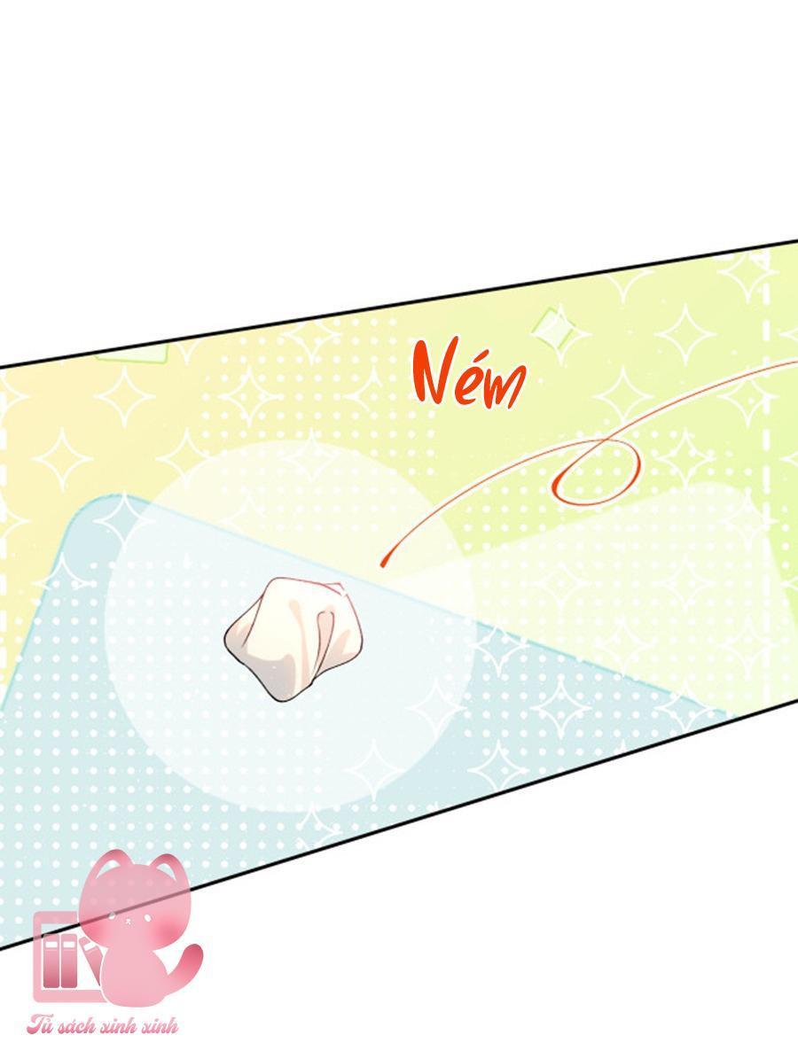 một đêm nọ đột nhiên yandere tới! chapter 146 21