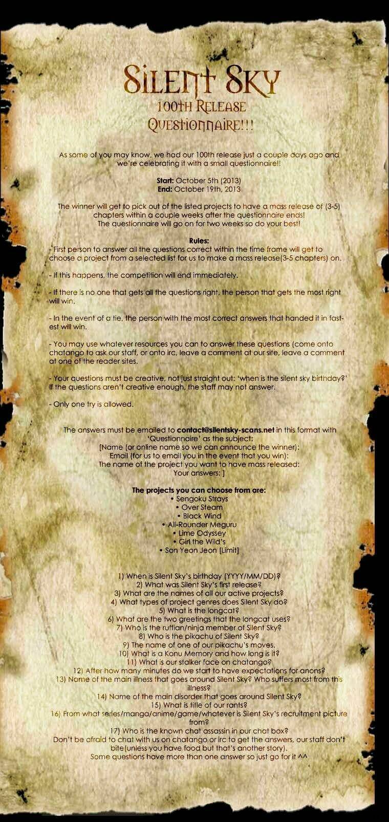 lime odyssey: the chronicles of orta chapter 10 3