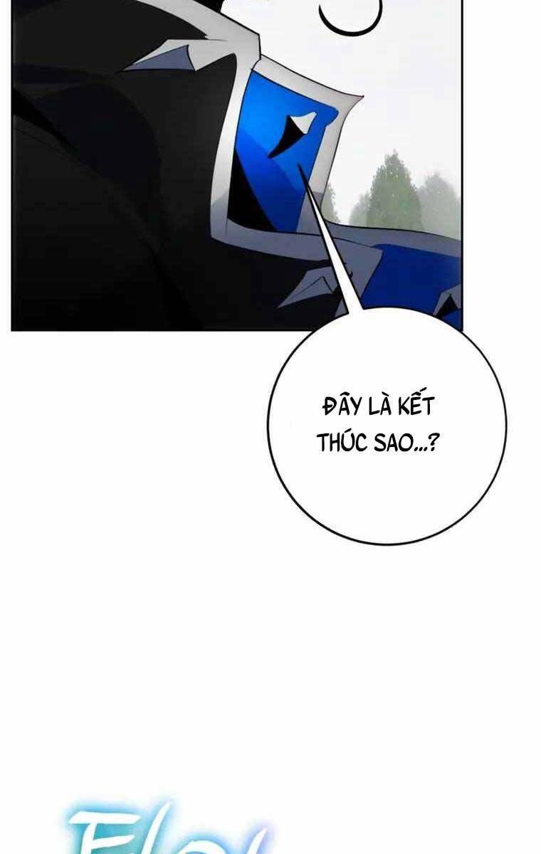 Trở Lại Thành Người Chơi chapter 0 66