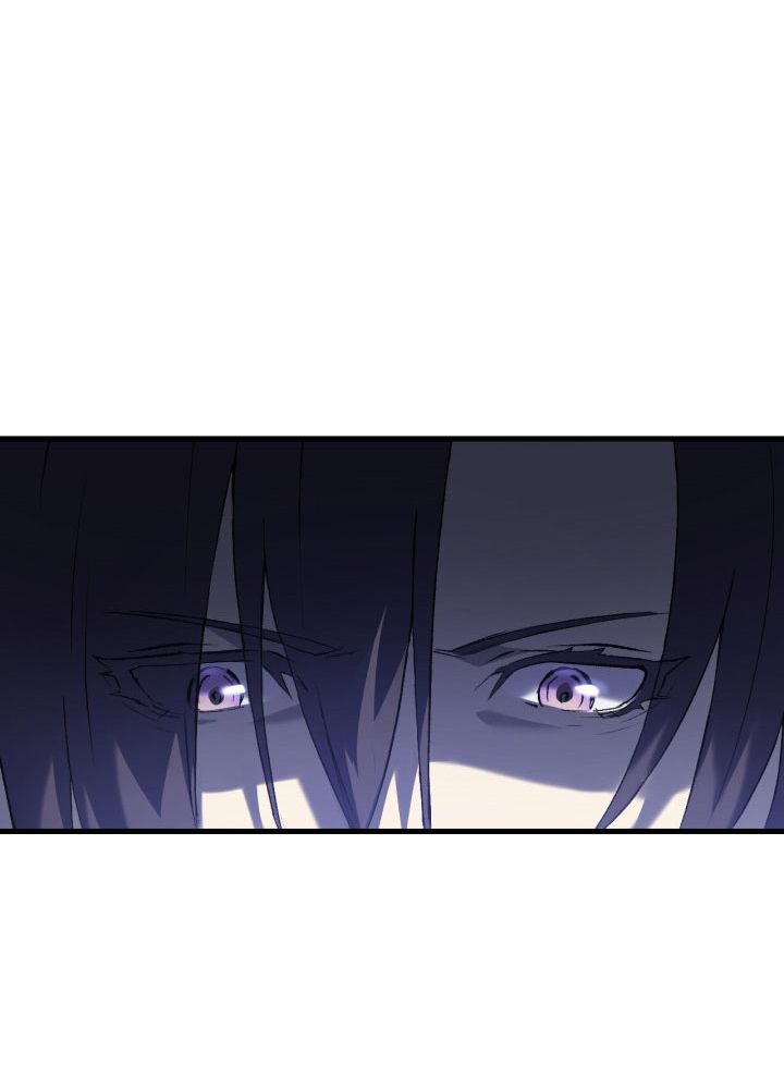 tôi định quyến rũ anh trai nhưng nam chính đã đến chapter 3 55