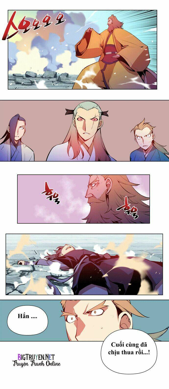 märchen: the embodiment of tales chapter 55 31