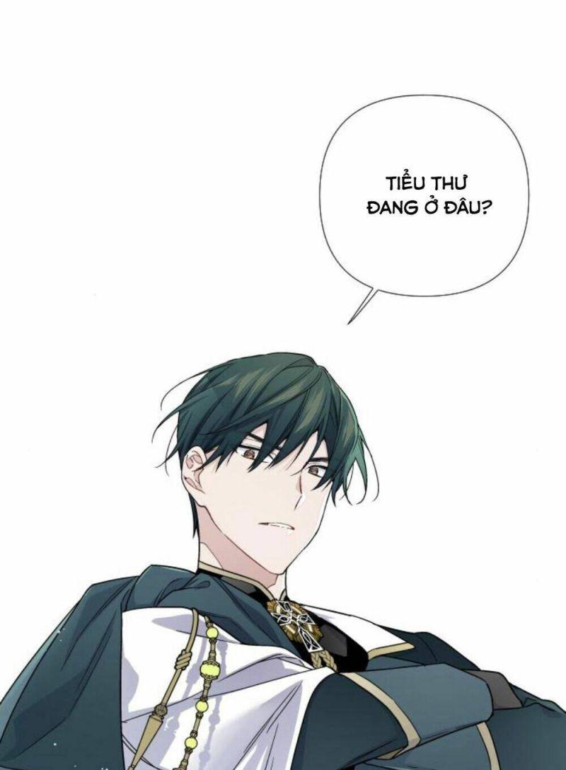 cách mà kỵ sĩ sống như tiểu thư chapter 30 71