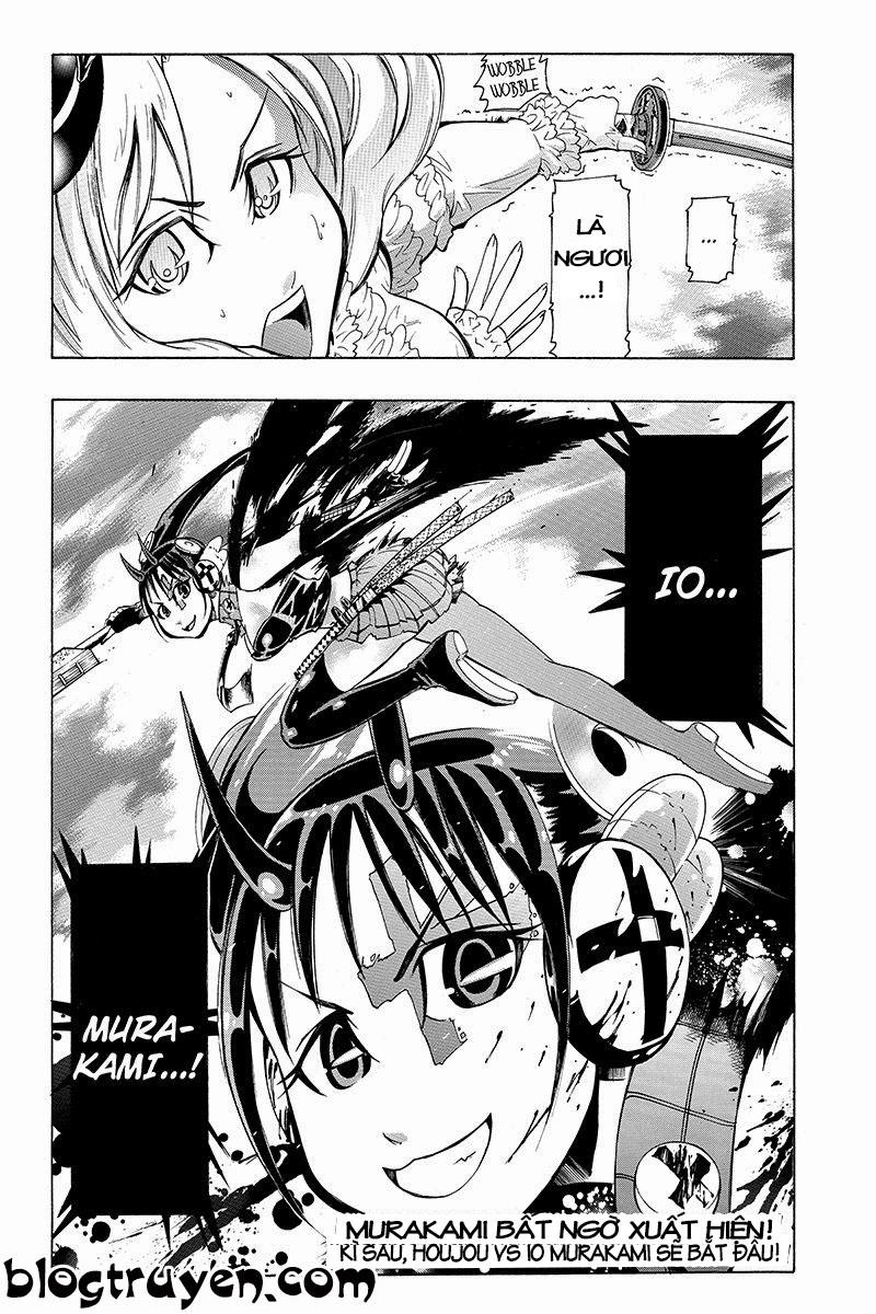 take dake dake! - takedakei gentei chapter 15 18