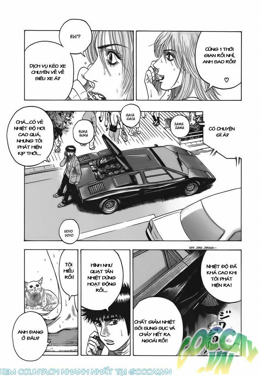 countach chapter 11 10