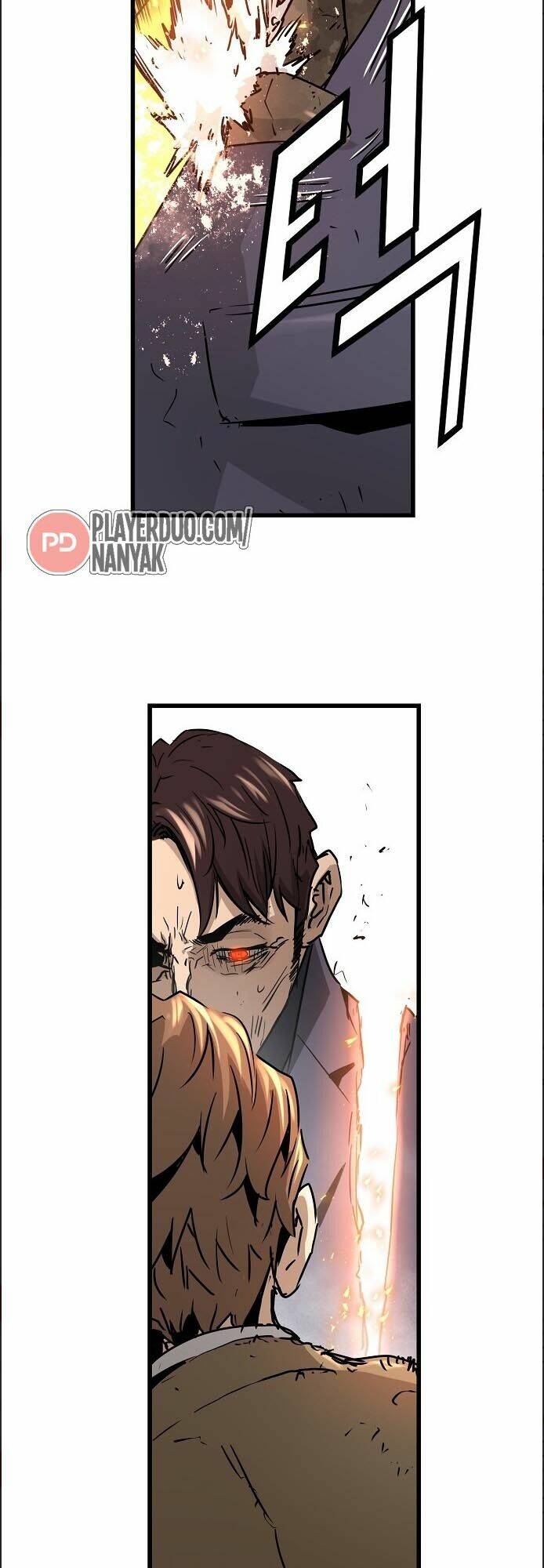 hứa lan chapter 98 38