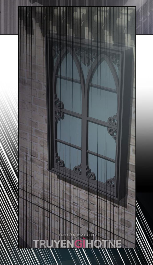 Cạm Bẫy chapter 170.2 36