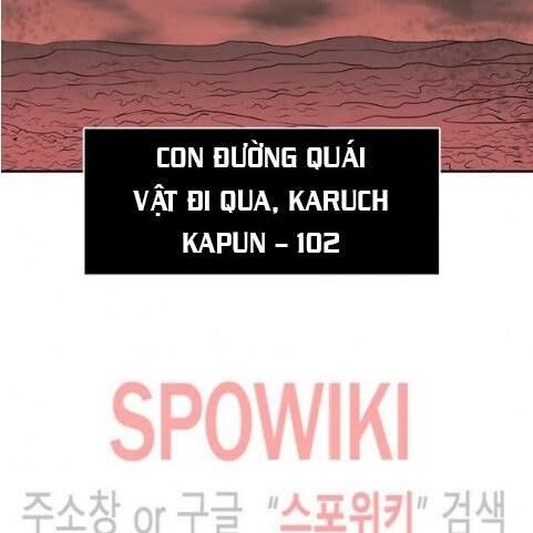 kẻ phán xét chapter 63 58