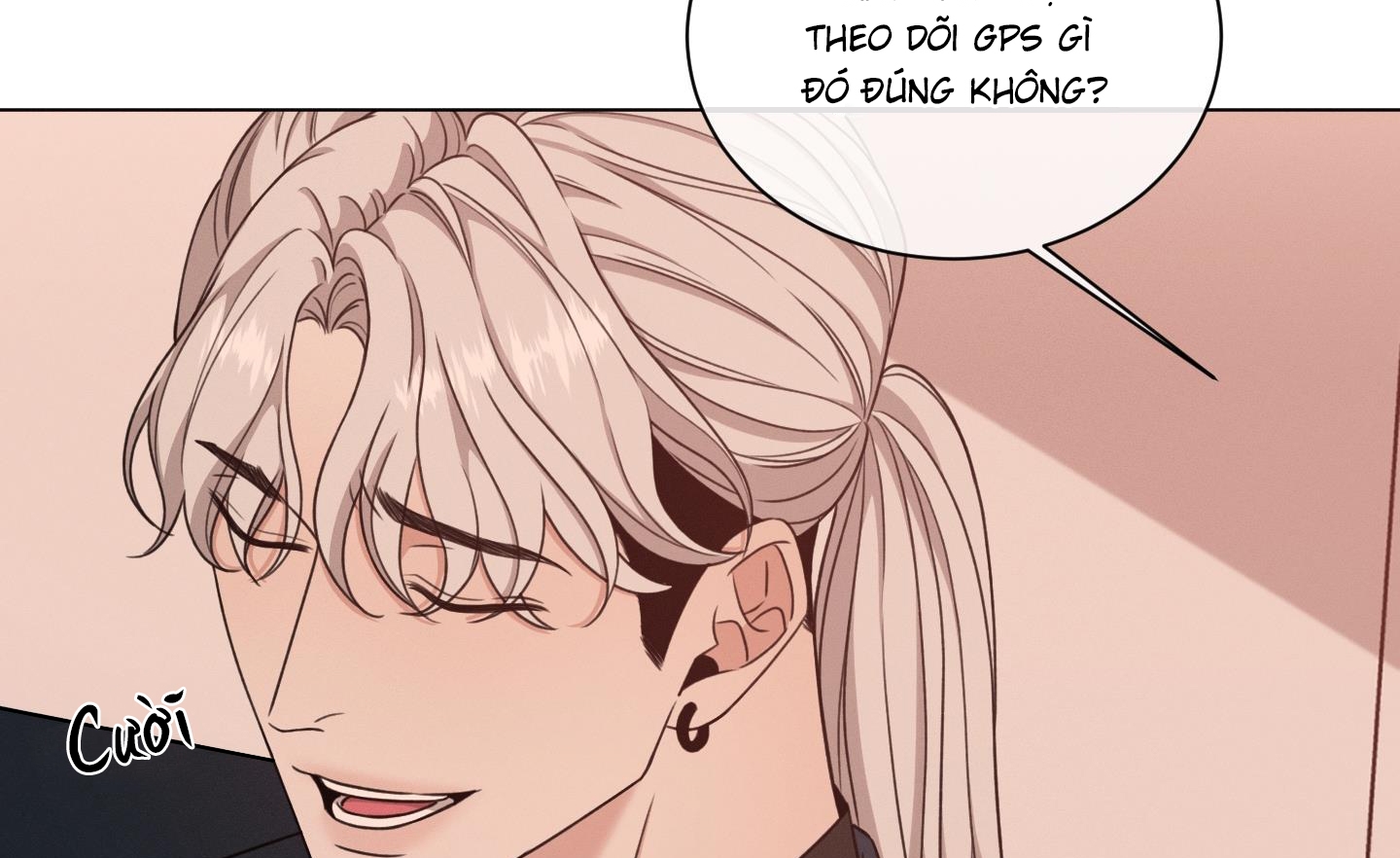 hội chứng minmotion chapter 39 58