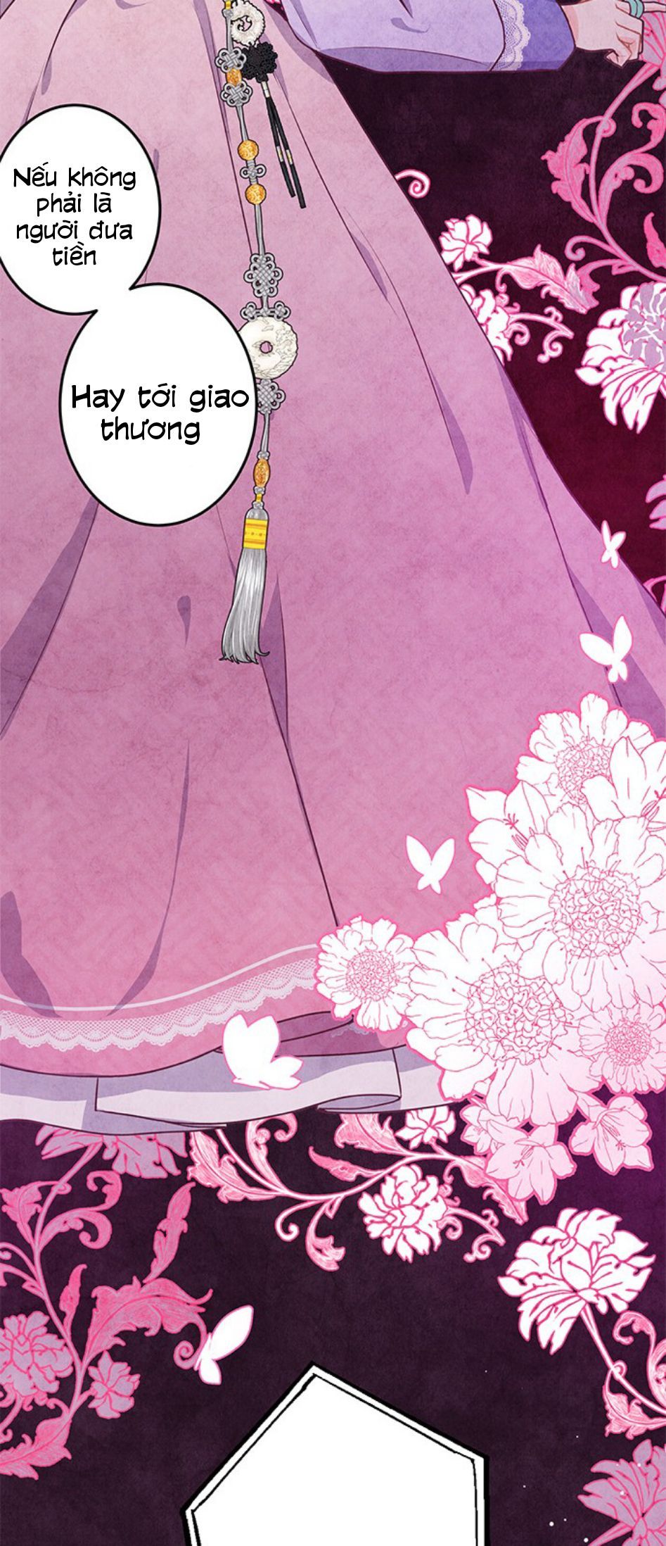 tiểu nương tử bị gả bán chapter 5 11