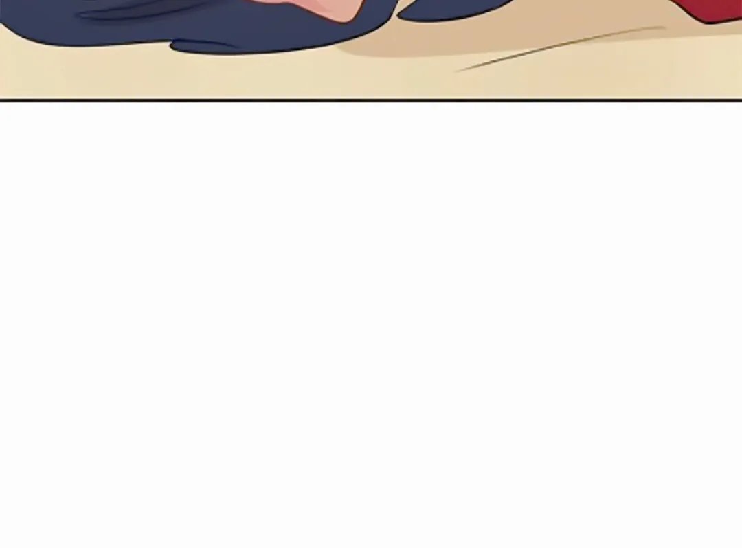 chuyện quái gì với giấc mơ đó vậy chapter 11 58