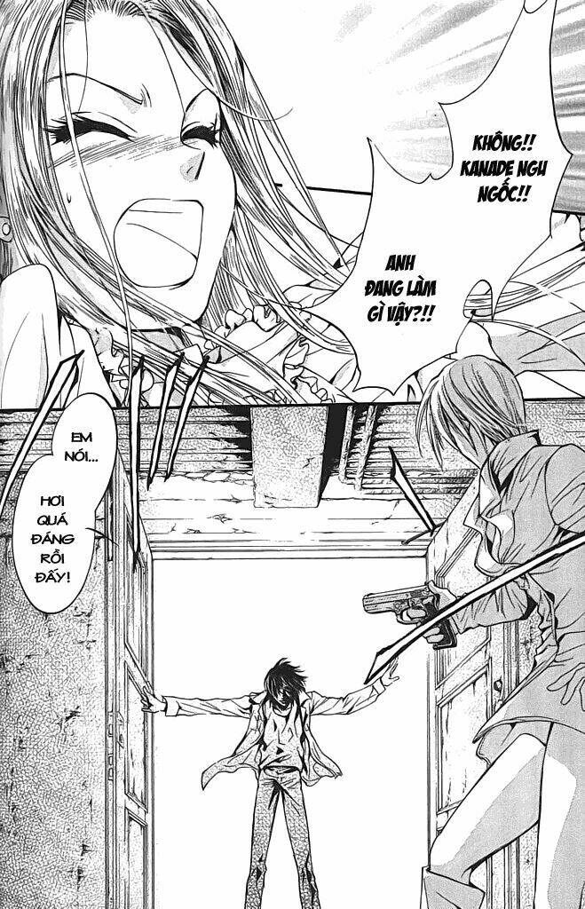 0 no soukoushi chapter 2 56