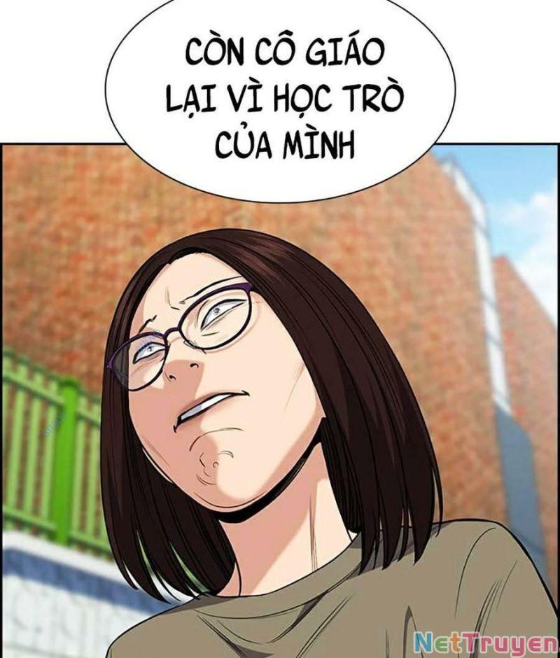 giáo dục chân chính chapter 90 99