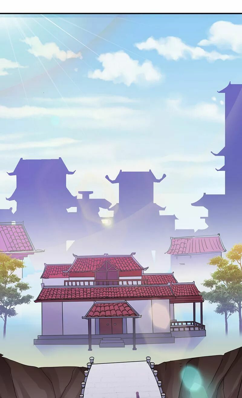 võ đạo độc tôn chapter 41 7