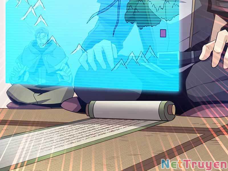 arcane sniper chapter 68 25