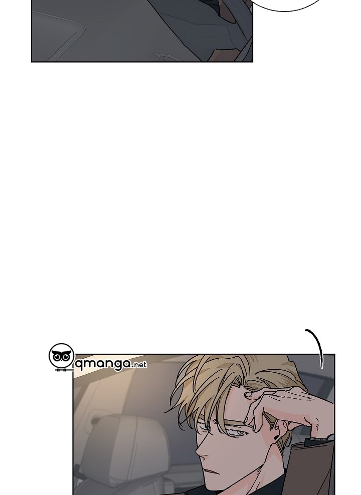 yêu em đi, bác sĩ! chapter 40 7